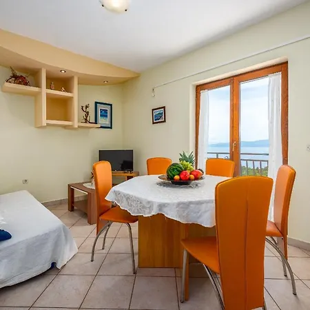 Wonderful With Heated Pool, Sauna, Jacuzzi And Sea View