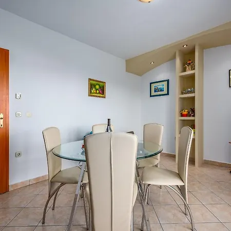 Wonderful With Heated Pool, Sauna, Jacuzzi And Sea View Drenje (Istria)