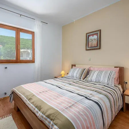 Wonderful With Heated Pool, Sauna, Jacuzzi And Sea View Drenje (Istria)