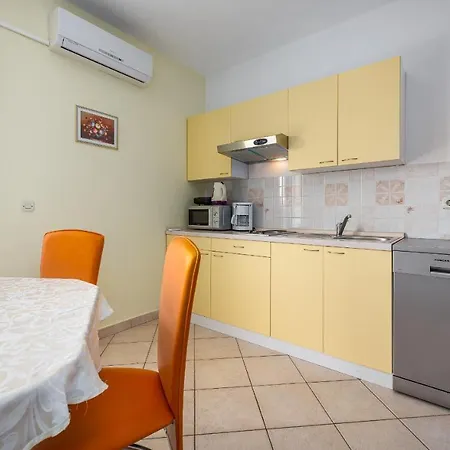 Wonderful With Heated Pool, Sauna, Jacuzzi And Sea View * Drenje (Istria)
