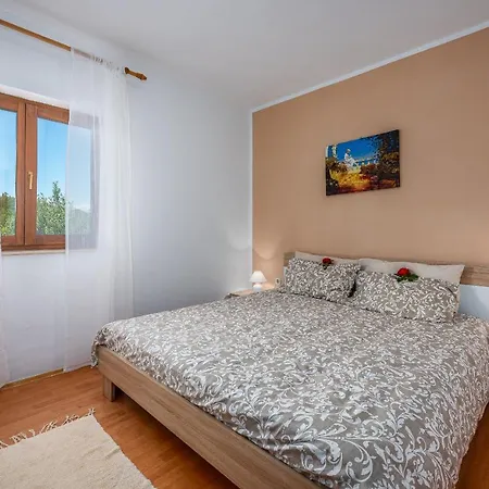 Apartment Wonderful With Heated Pool, Sauna, Jacuzzi And Sea View *