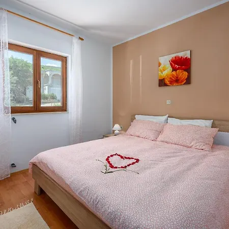 Wonderful With Heated Pool, Sauna, Jacuzzi And Sea View Drenje (Istria)