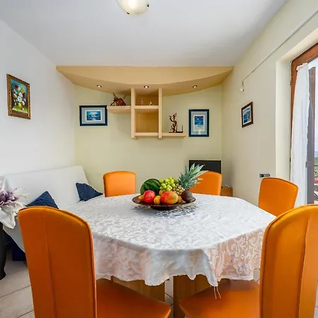 Wonderful With Heated Pool, Sauna, Jacuzzi And Sea View *