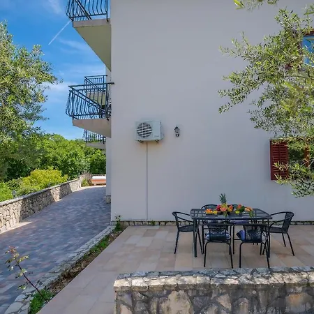 Wonderful With Heated Pool, Sauna, Jacuzzi And Sea View * Drenje (Istria)