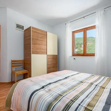 Apartment Wonderful With Heated Pool, Sauna, Jacuzzi And Sea View *