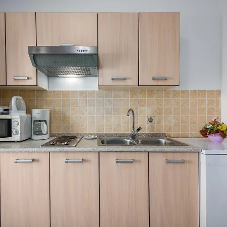 Wonderful With Heated Pool, Sauna, Jacuzzi And Sea View Appartement Drenje (Istria)