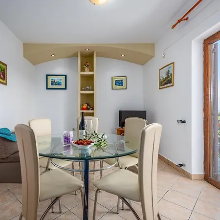 Wonderful With Heated Pool, Sauna, Jacuzzi And Sea View *