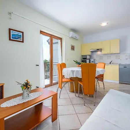 Apartamento Wonderful With Heated Pool, Sauna, Jacuzzi And Sea View *